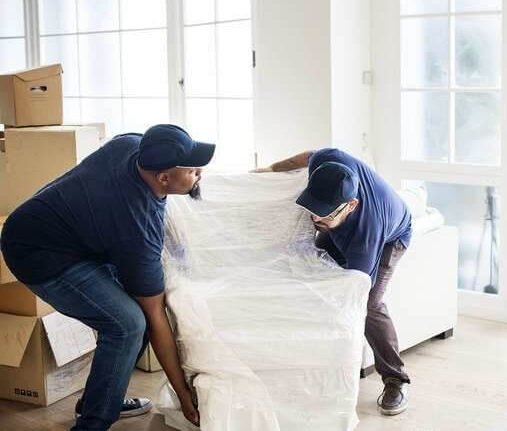 بسته بندی بسته بندی