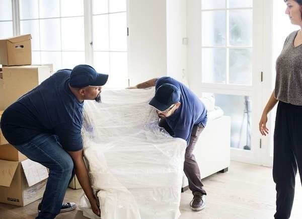 بسته بندی بسته بندی