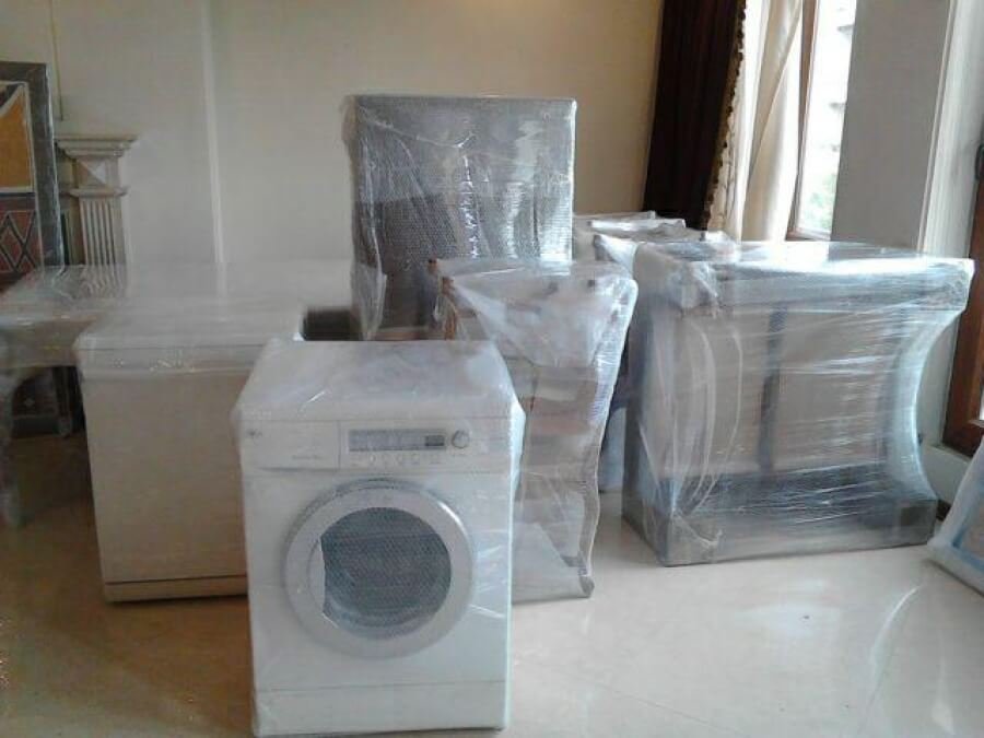 بسته بندی بسته بندی