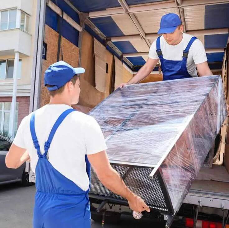 ظرافت کار ظرافت کار