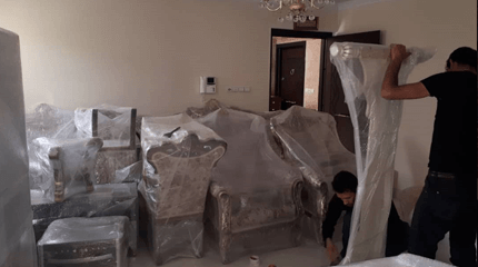 ظرافت کار ظرافت کار