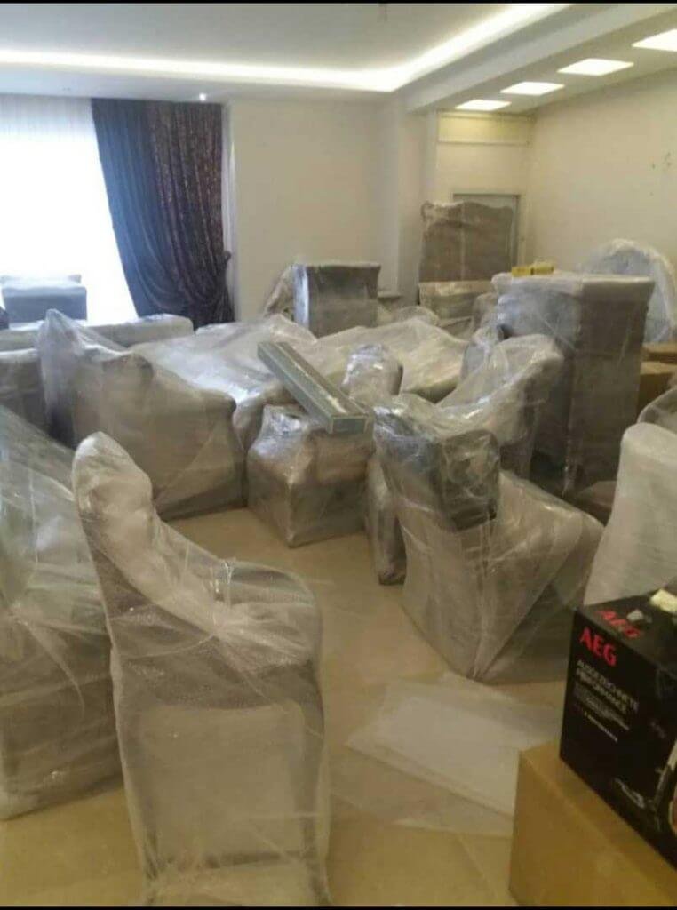 ظرافت کار ظرافت کار